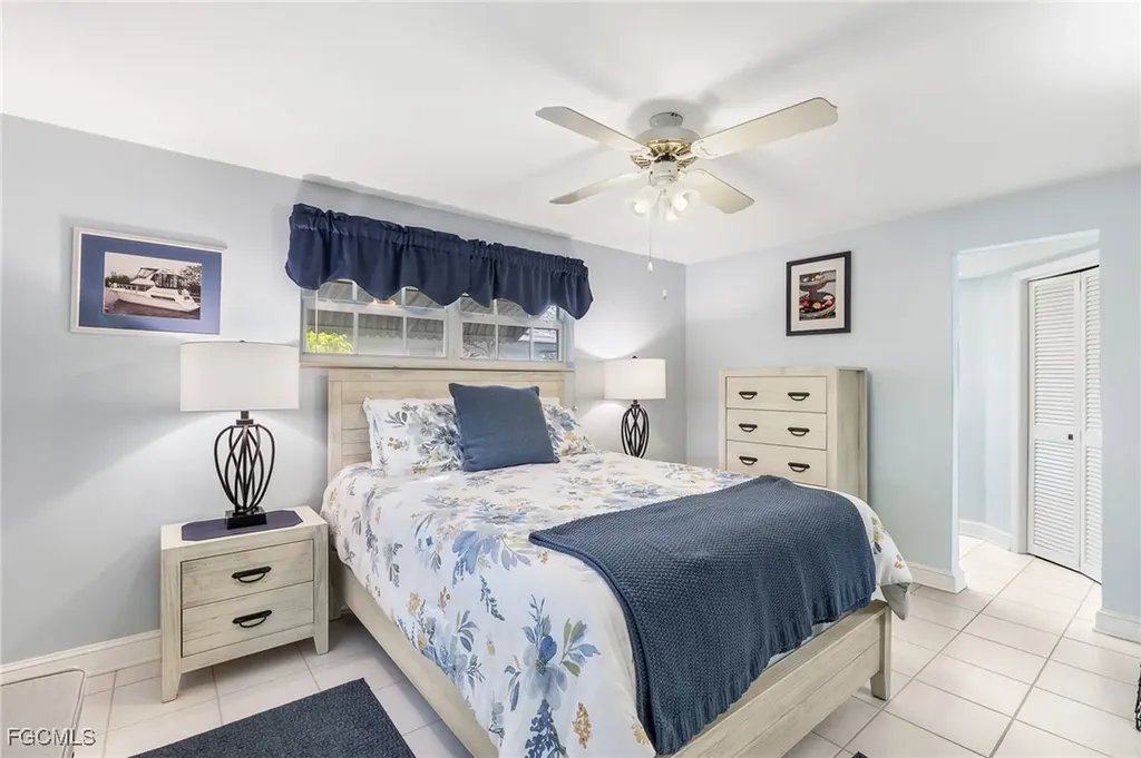 4832 Triton Court W Cape Coral FL 33904