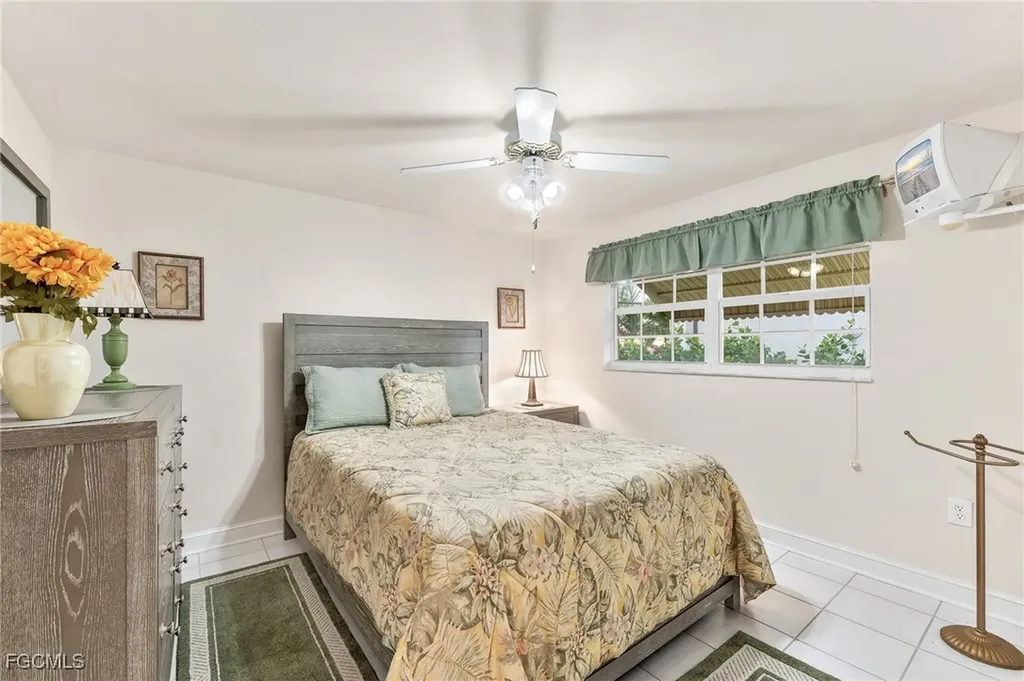 4832 Triton Court W Cape Coral FL 33904