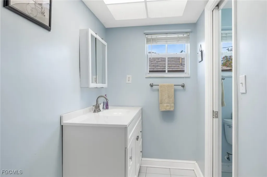 4832 Triton Court W Cape Coral FL 33904