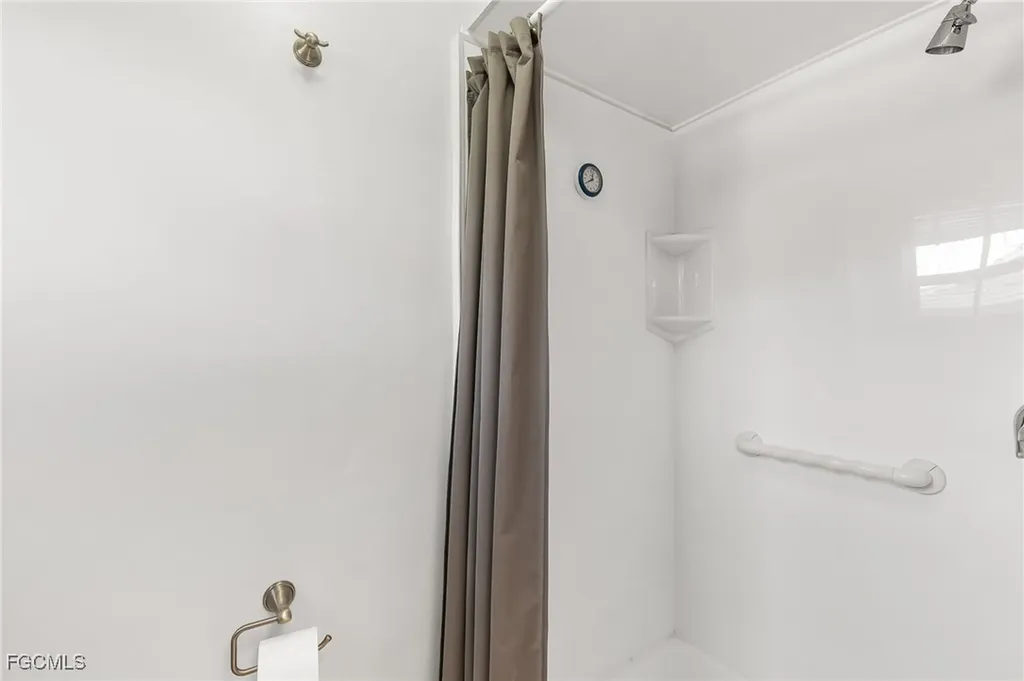 4832 Triton Court W Cape Coral FL 33904