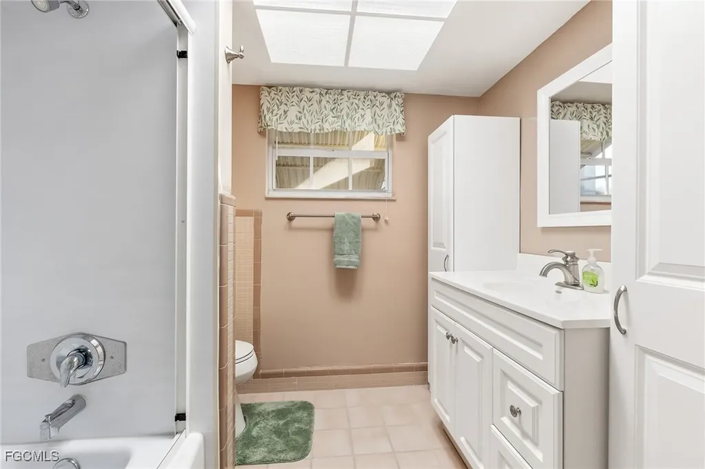 4832 Triton Court W Cape Coral FL 33904