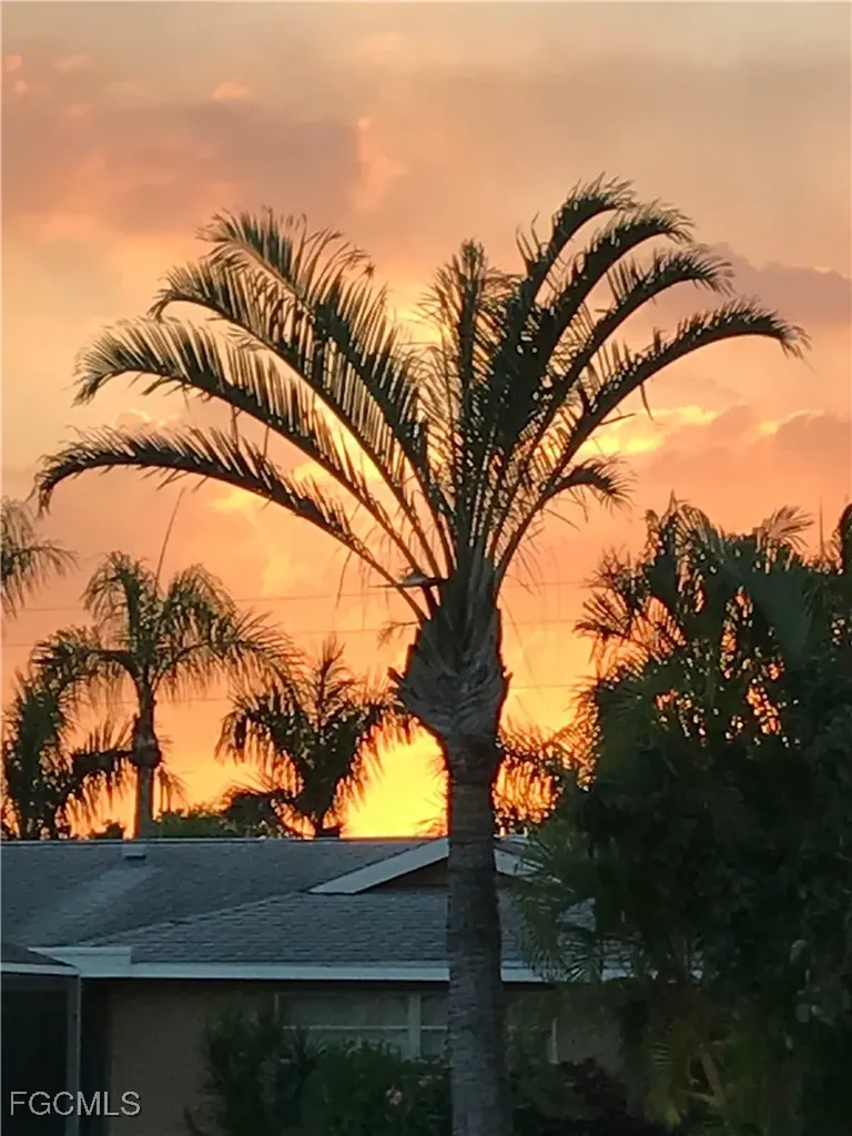 4832 Triton Court W Cape Coral FL 33904