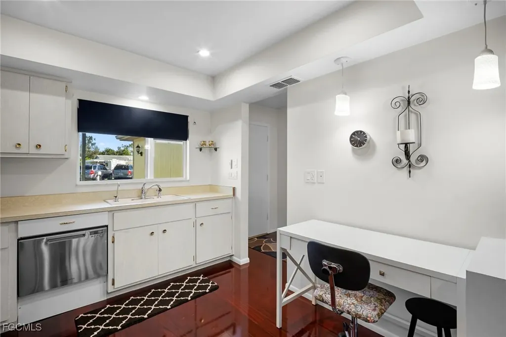 8608 Granada Court Fort Myers FL 33907