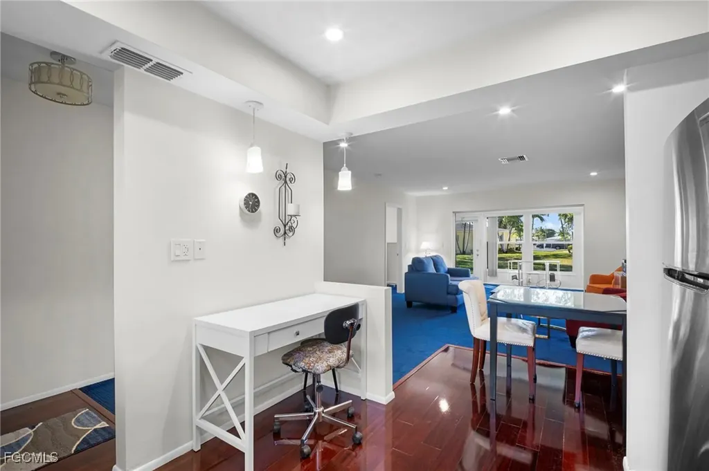 8608 Granada Court Fort Myers FL 33907