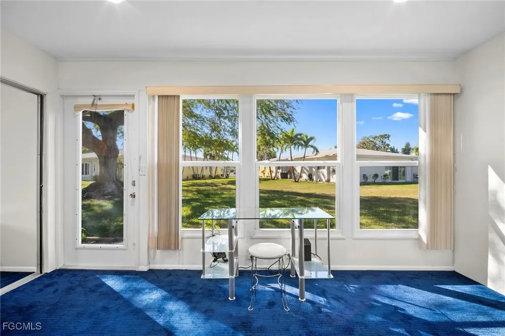 8608 Granada Court Fort Myers FL 33907