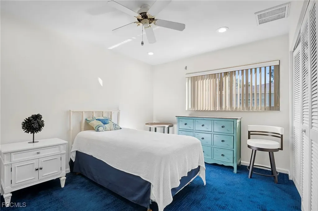 8608 Granada Court Fort Myers FL 33907