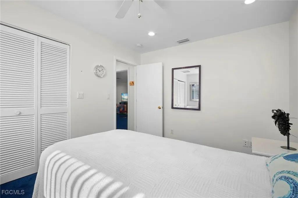 8608 Granada Court Fort Myers FL 33907