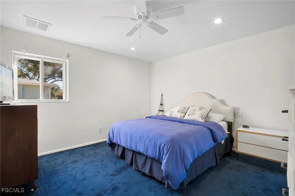 8608 Granada Court Fort Myers FL 33907