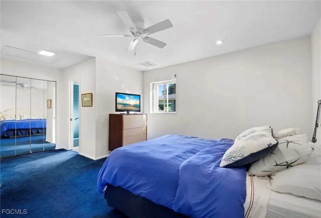 8608 Granada Court Fort Myers FL 33907