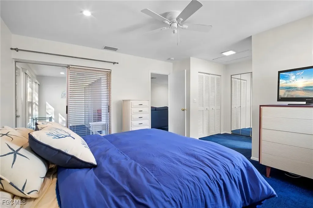 8608 Granada Court Fort Myers FL 33907