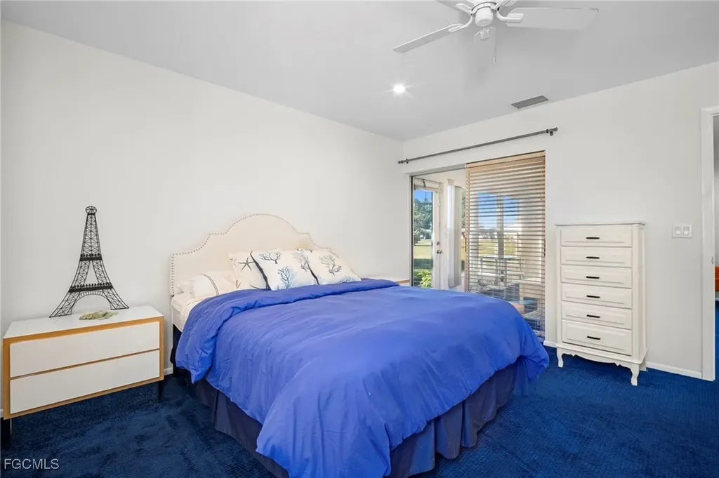 8608 Granada Court Fort Myers FL 33907