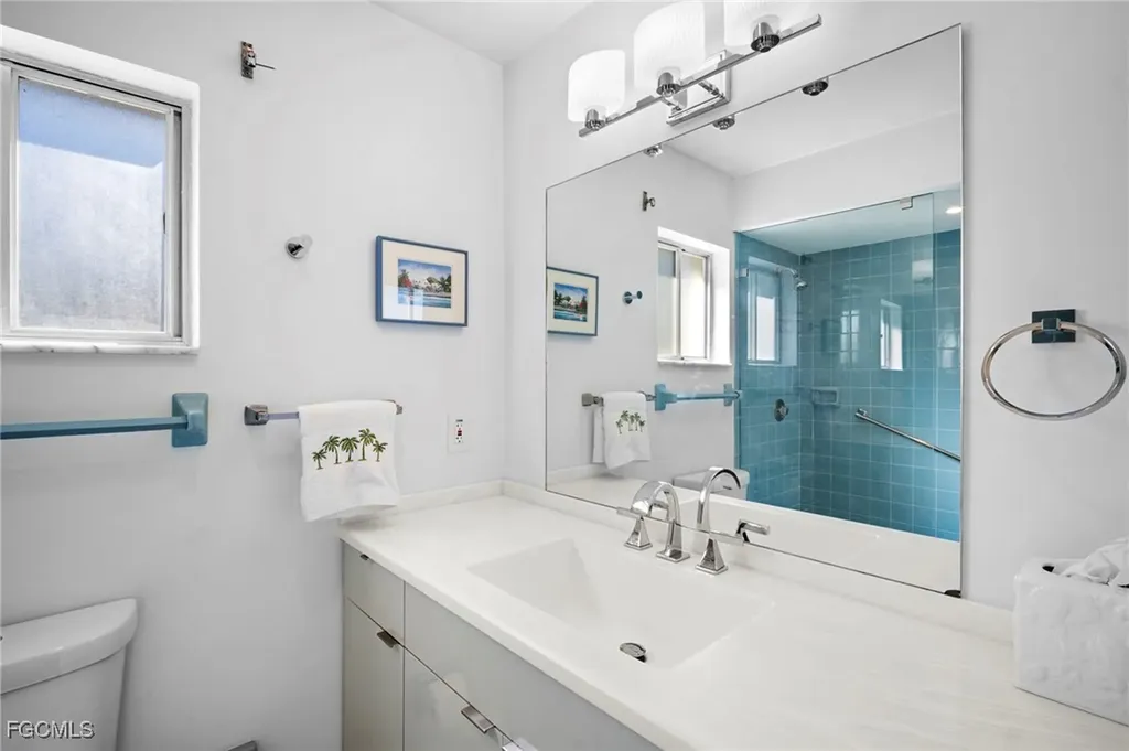 8608 Granada Court Fort Myers FL 33907
