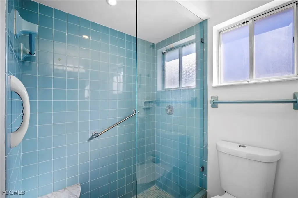 8608 Granada Court Fort Myers FL 33907