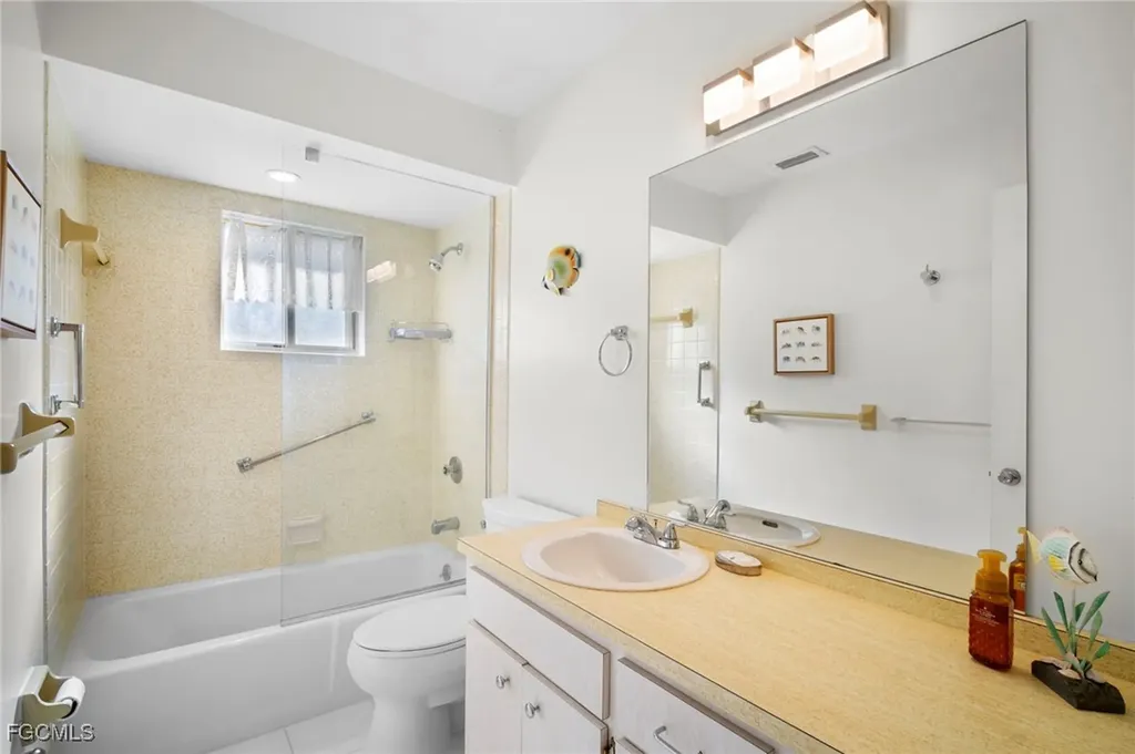8608 Granada Court Fort Myers FL 33907