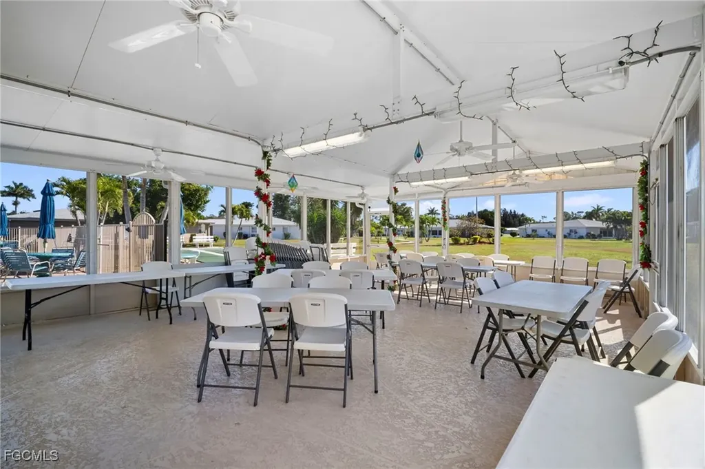 8608 Granada Court Fort Myers FL 33907