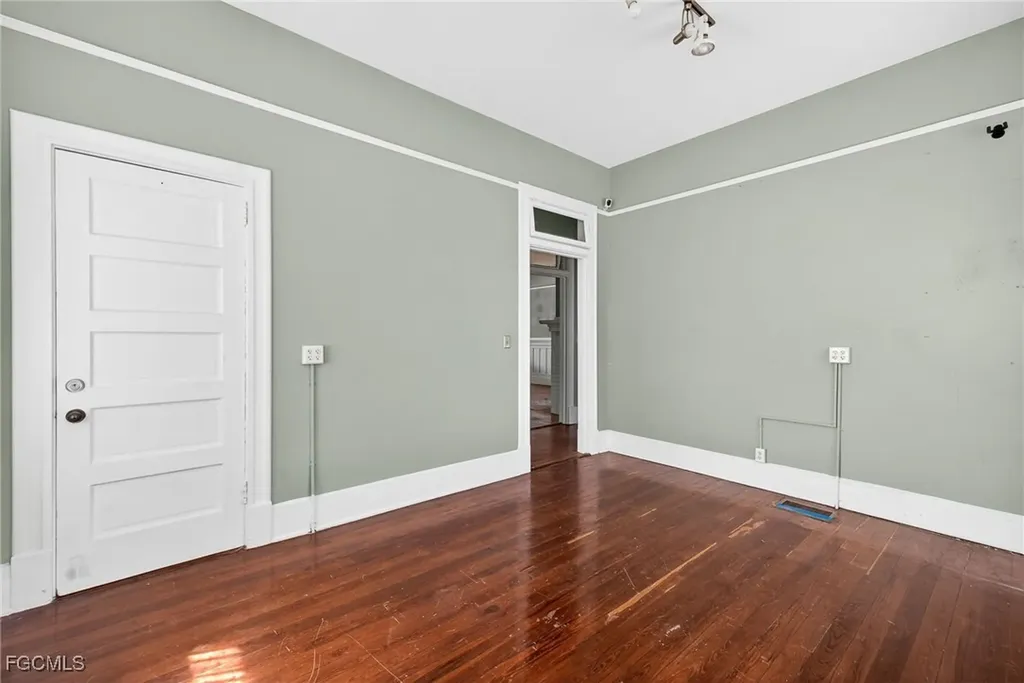 1793 Fowler Street Fort Myers FL 33901