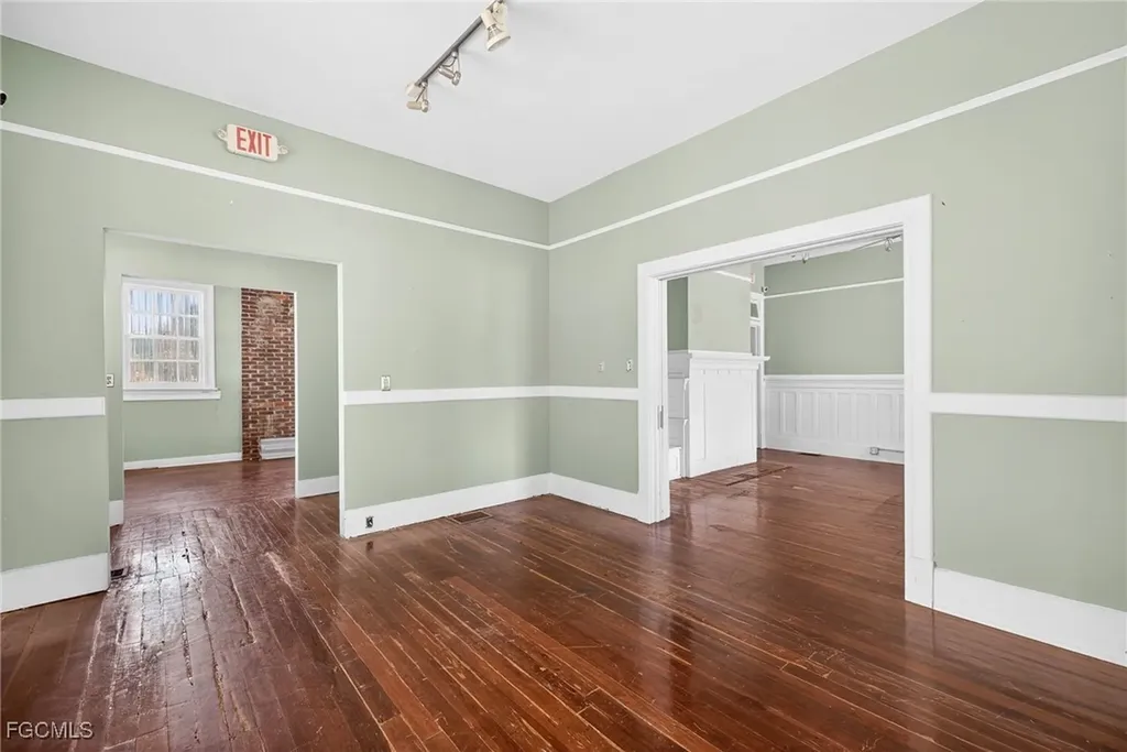 1793 Fowler Street Fort Myers FL 33901