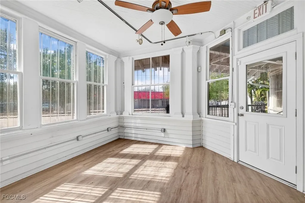 1793 Fowler Street Fort Myers FL 33901