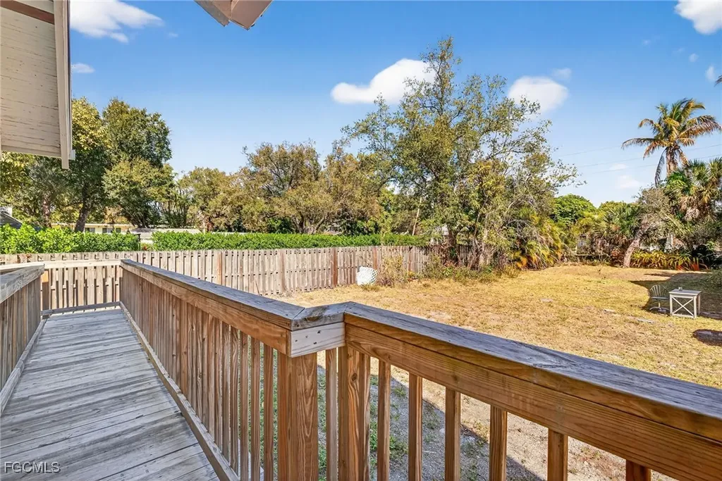 1793 Fowler Street Fort Myers FL 33901