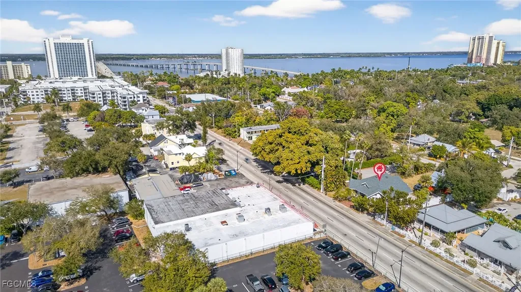 1793 Fowler Street Fort Myers FL 33901