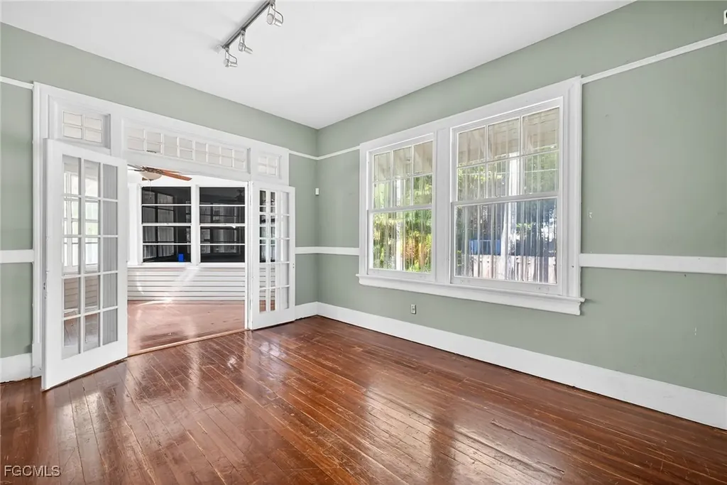 1793 Fowler Street Fort Myers FL 33901