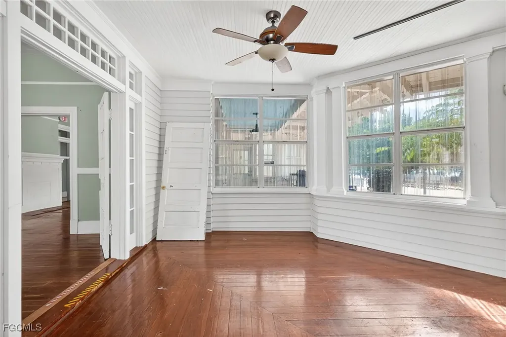 1793 Fowler Street Fort Myers FL 33901