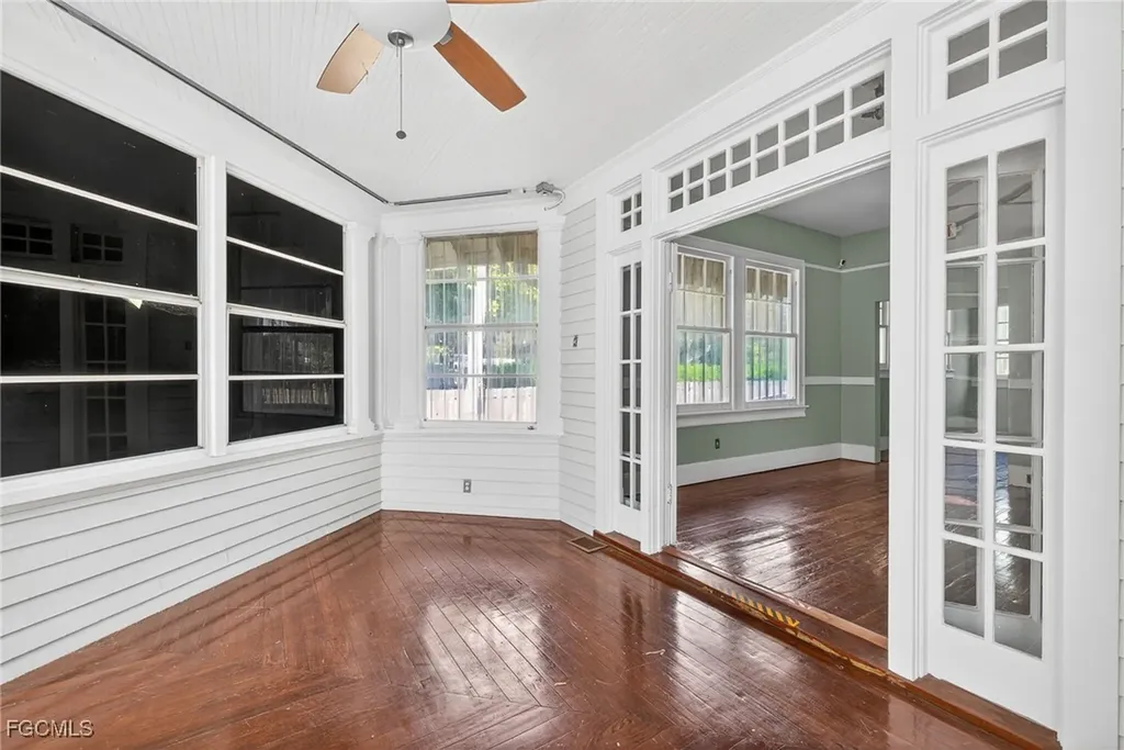 1793 Fowler Street Fort Myers FL 33901