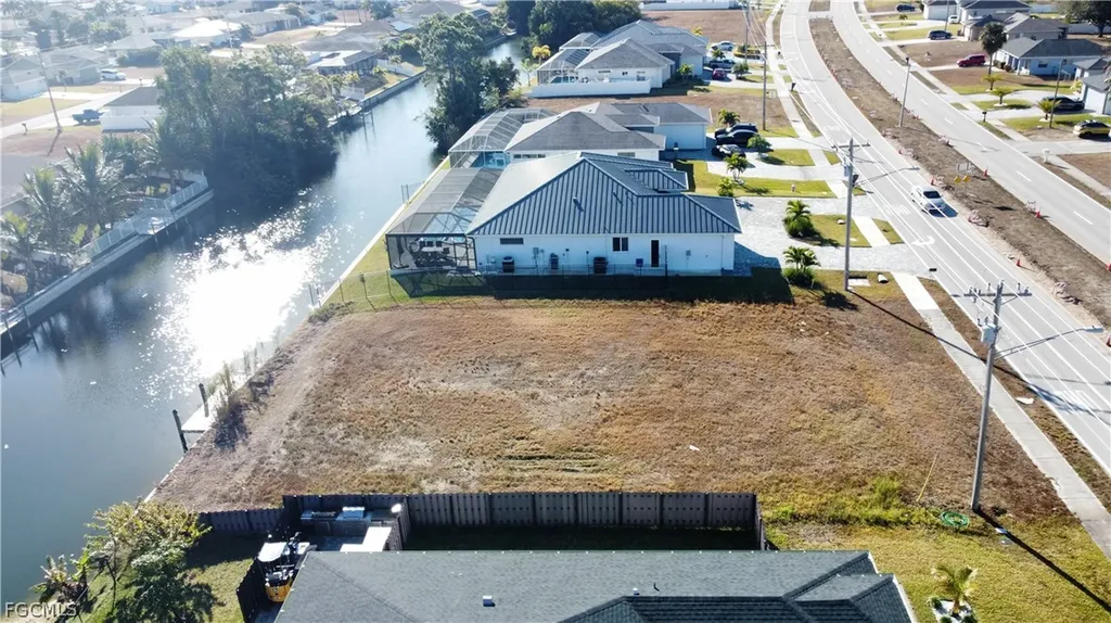 227 Cultural Park Boulevard N Cape Coral FL 33909