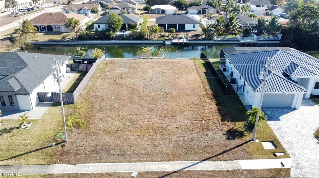 227 Cultural Park Boulevard N Cape Coral FL 33909