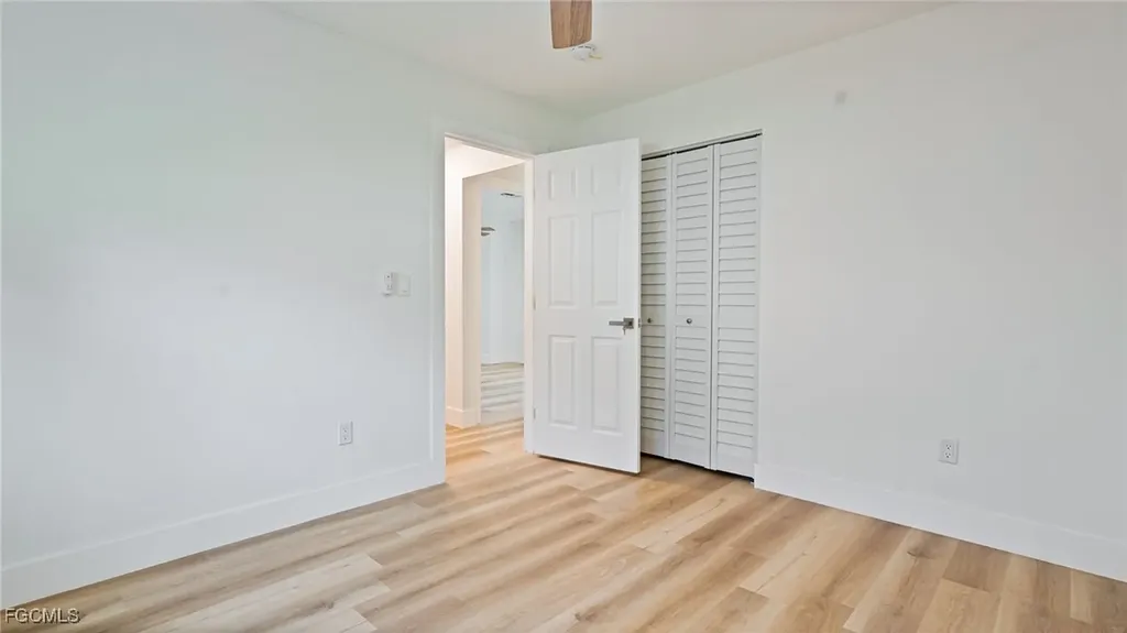 1393 White Cedar Lane North Fort Myers FL 33917