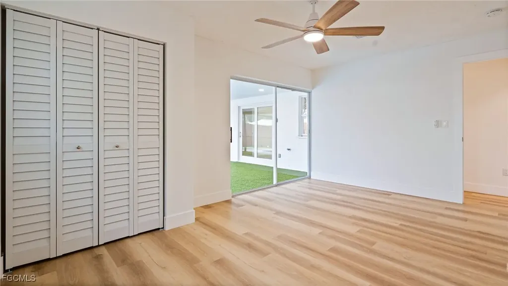 1393 White Cedar Lane North Fort Myers FL 33917