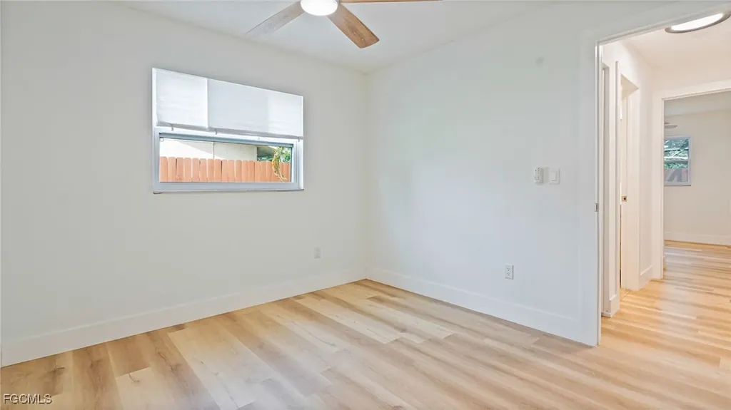 1393 White Cedar Lane North Fort Myers FL 33917