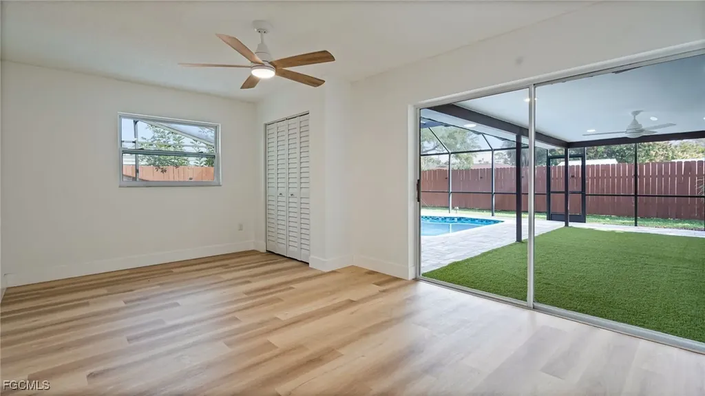 1393 White Cedar Lane North Fort Myers FL 33917
