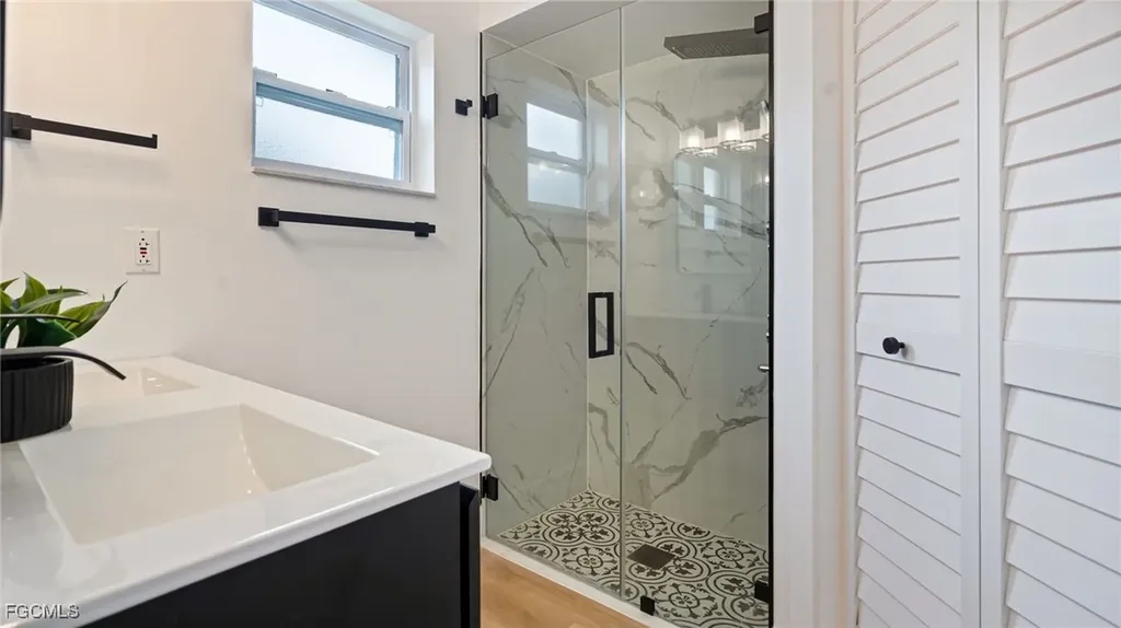 1393 White Cedar Lane North Fort Myers FL 33917