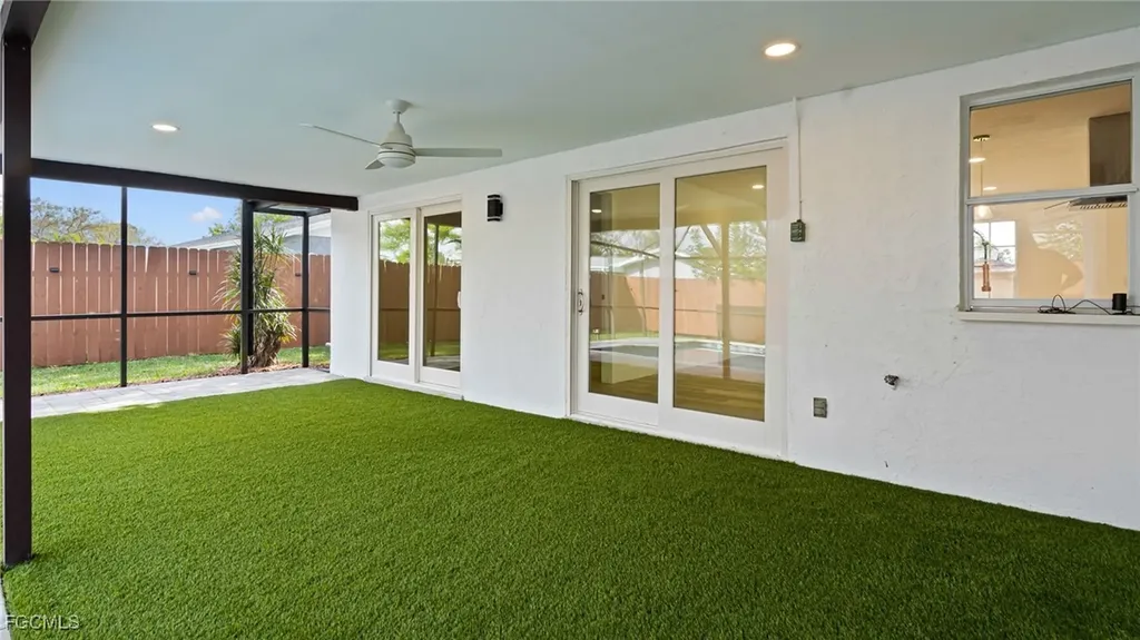 1393 White Cedar Lane North Fort Myers FL 33917