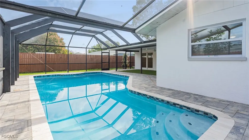 1393 White Cedar Lane North Fort Myers FL 33917