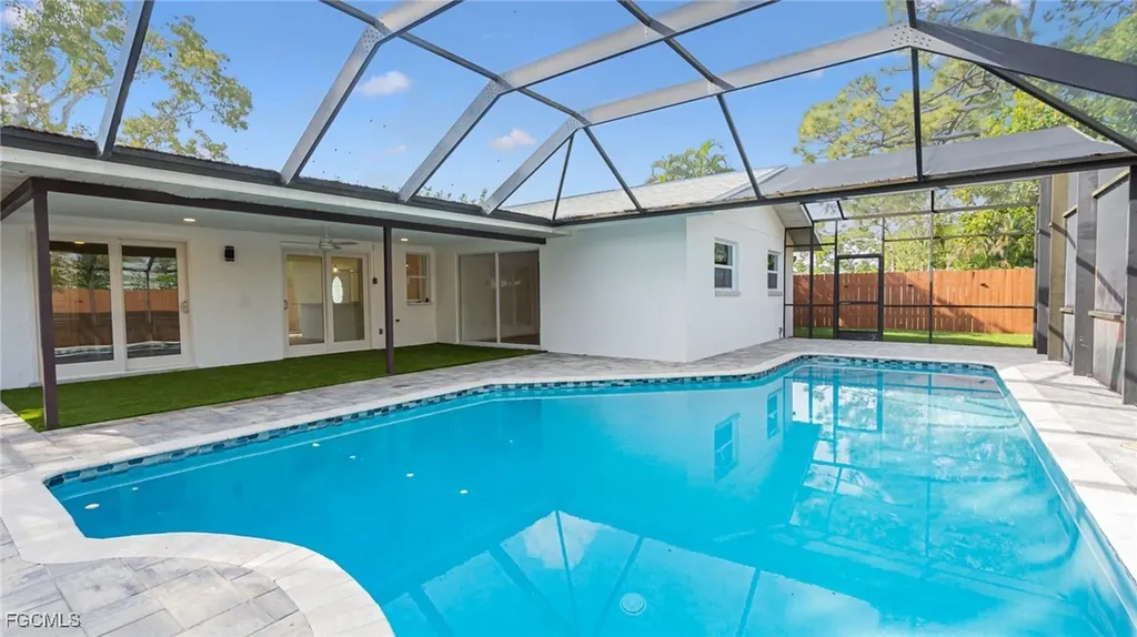 1393 White Cedar Lane North Fort Myers FL 33917