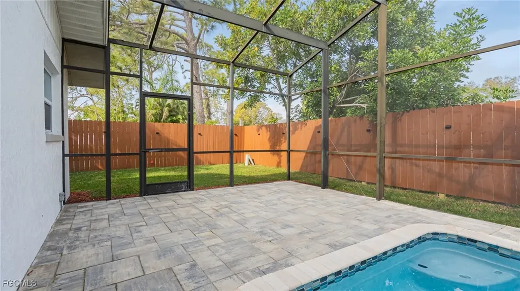 1393 White Cedar Lane North Fort Myers FL 33917