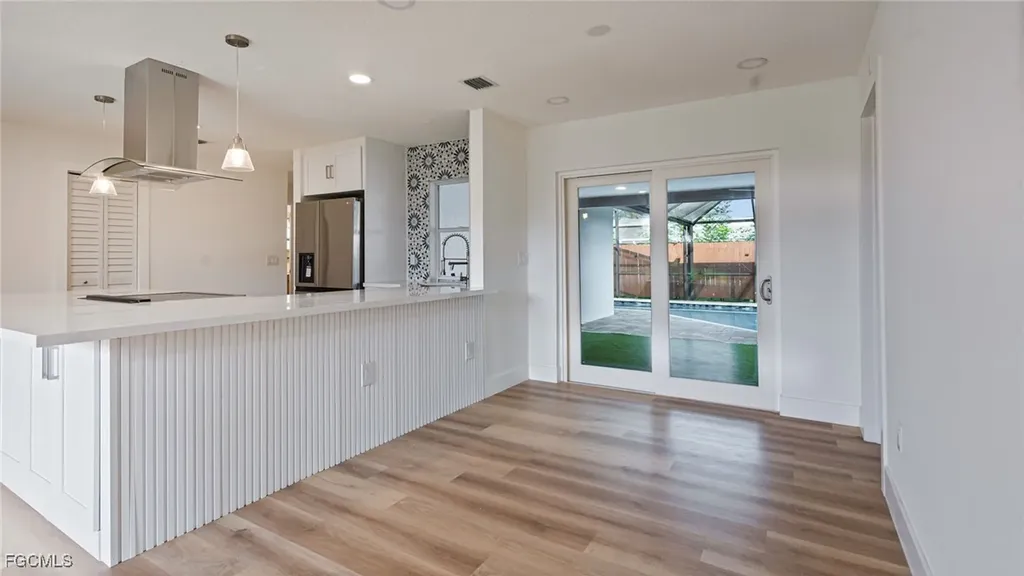 1393 White Cedar Lane North Fort Myers FL 33917