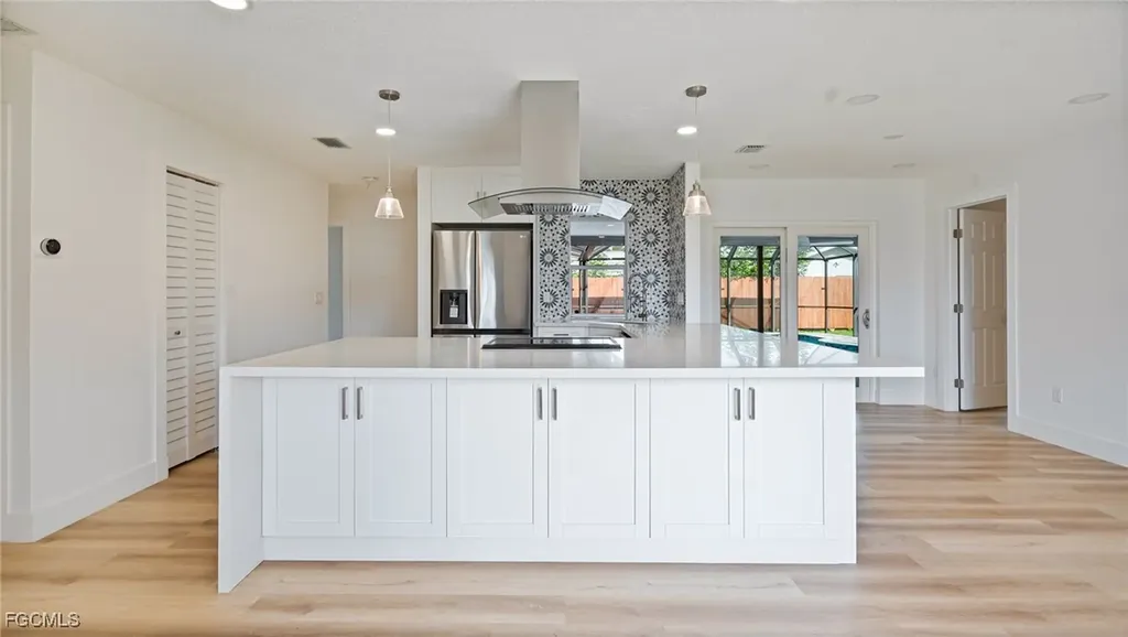 1393 White Cedar Lane North Fort Myers FL 33917
