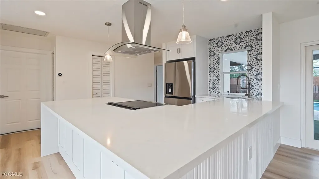 1393 White Cedar Lane North Fort Myers FL 33917