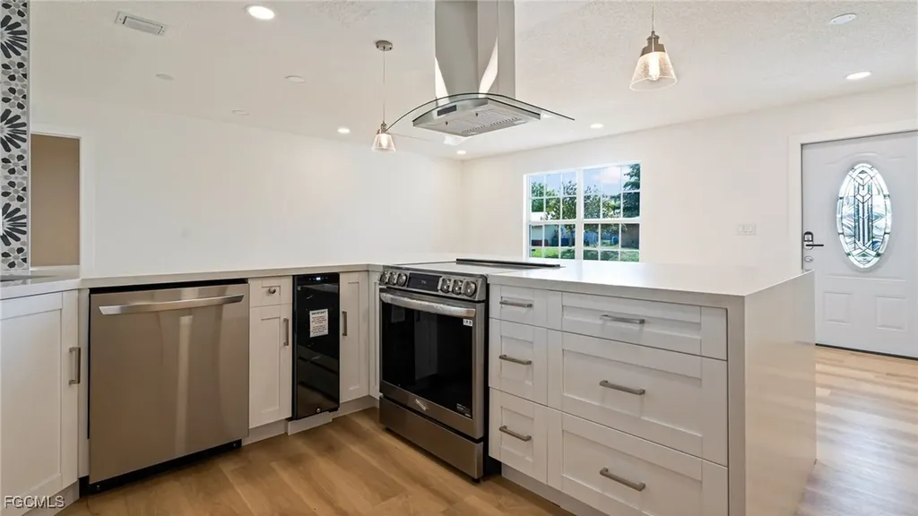 1393 White Cedar Lane North Fort Myers FL 33917