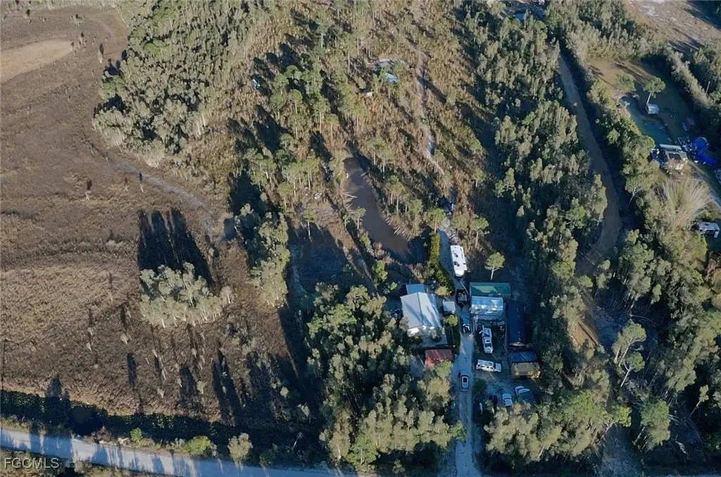 32576 Oil Well Road Punta Gorda FL 33955