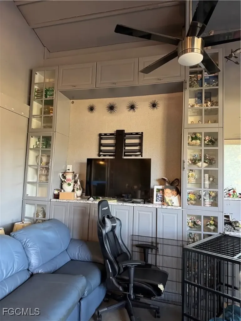 32576 Oil Well Road Punta Gorda FL 33955