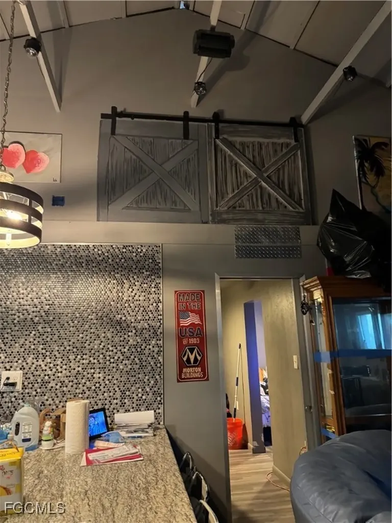 32576 Oil Well Road Punta Gorda FL 33955