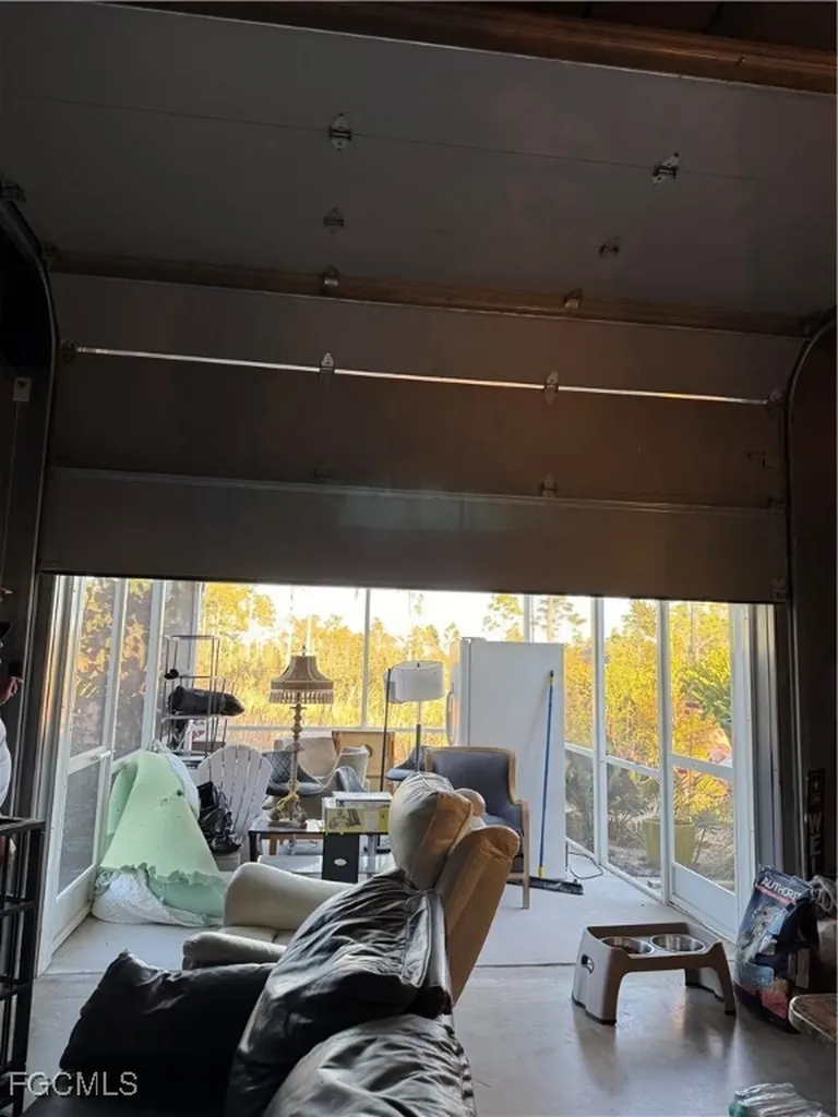 32576 Oil Well Road Punta Gorda FL 33955