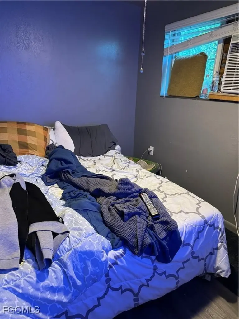 32576 Oil Well Road Punta Gorda FL 33955