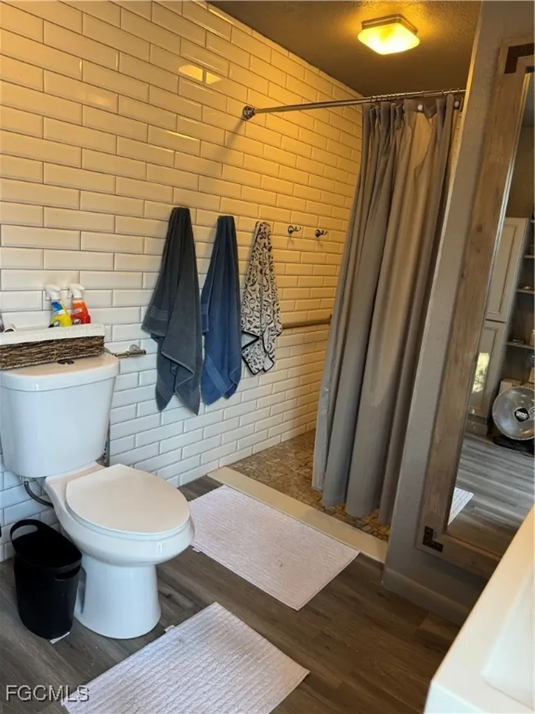 32576 Oil Well Road Punta Gorda FL 33955