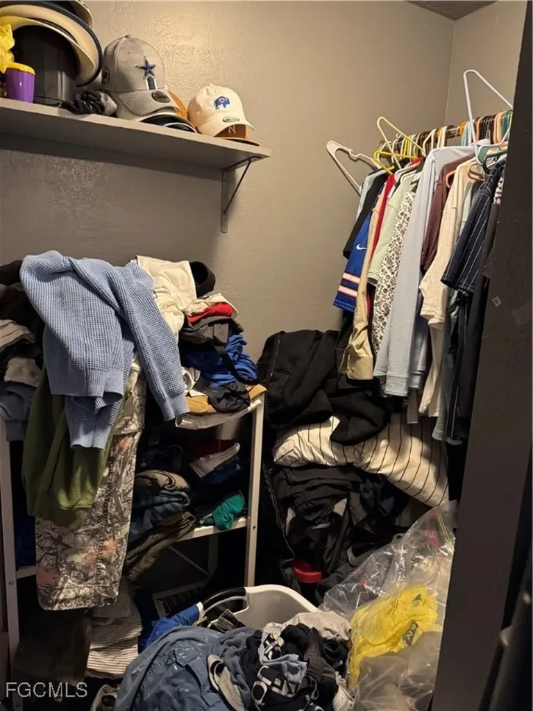 32576 Oil Well Road Punta Gorda FL 33955