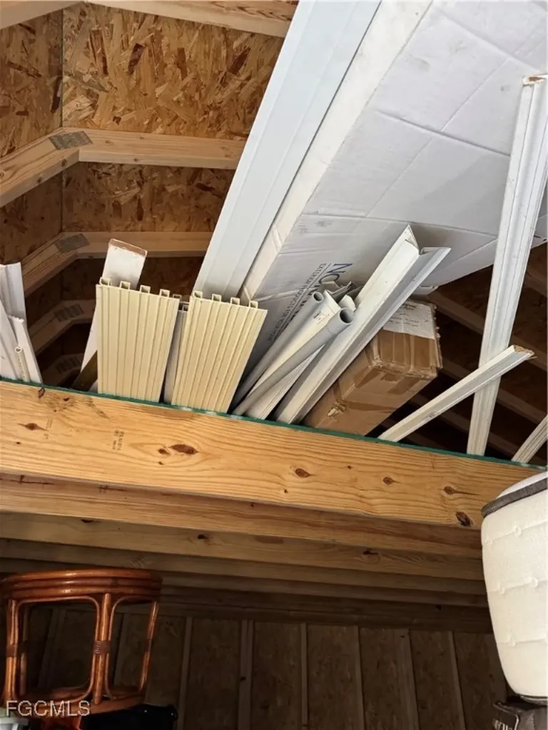 32576 Oil Well Road Punta Gorda FL 33955